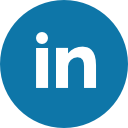 Share article on linkedin